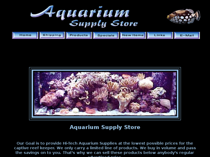 www.aquariumsupplystore.com