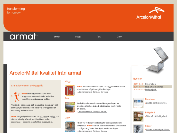 www.armat.se