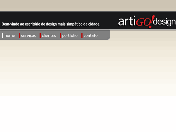 www.artigodesign.net