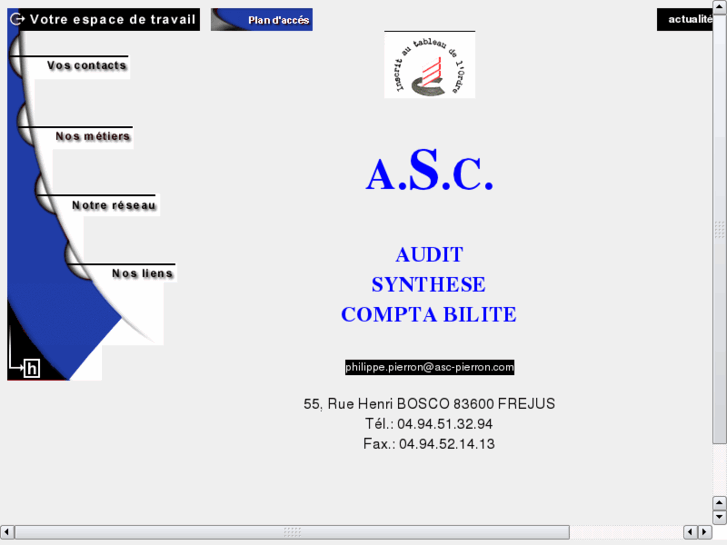 www.asc-pierron.com