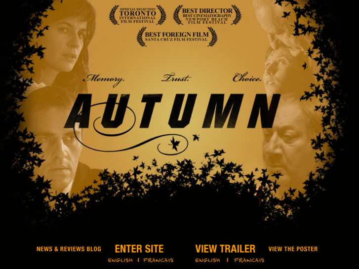 www.autumnmovie.com