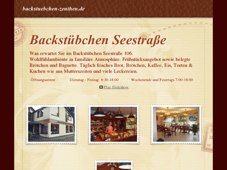 www.backstuebchen-zeuthen.de