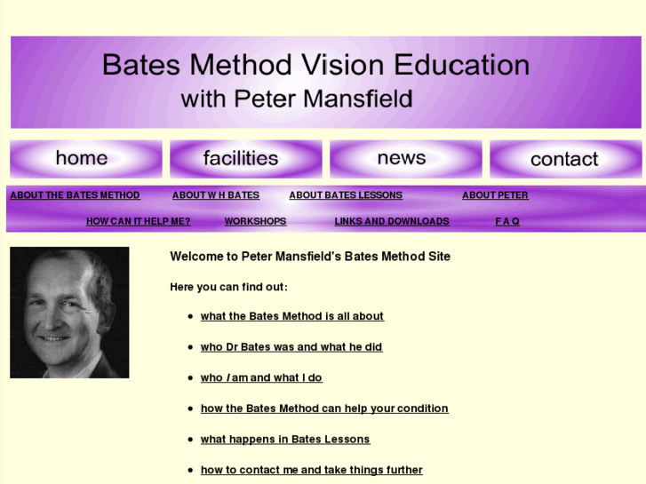 www.bates-method.info