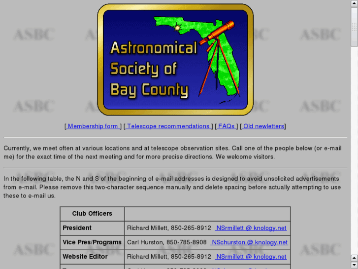 www.bay-astronomers.org