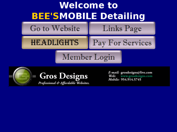 www.beesmobile.net