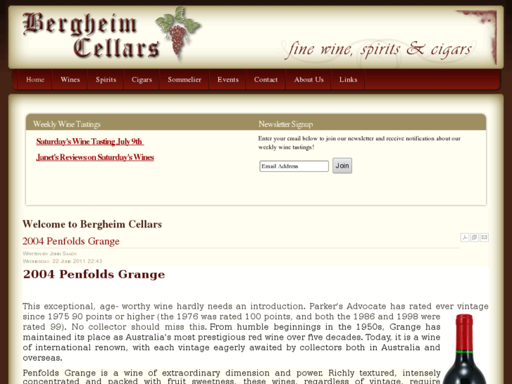 www.bergheimcellars.com