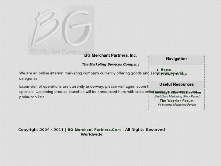 www.bgmerchantpartners.com