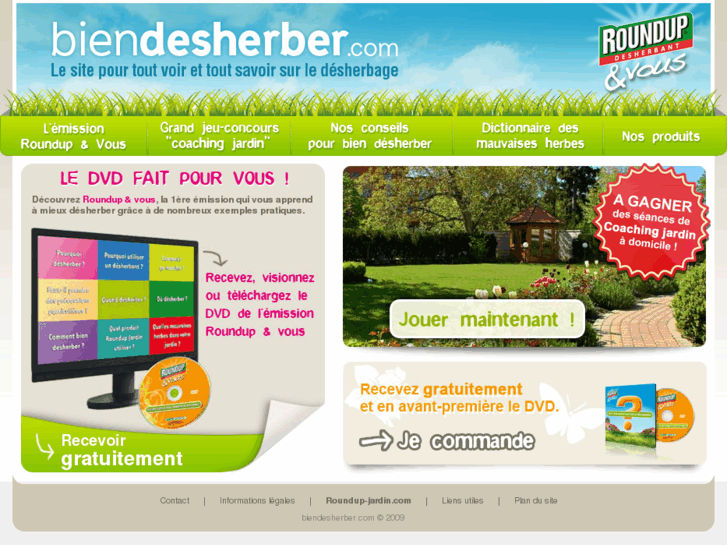 www.biendesherber.com