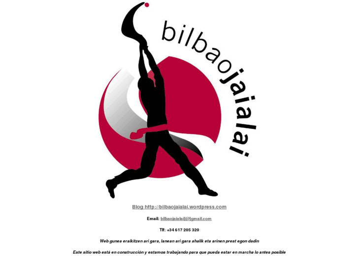 www.bilbaojaialai.biz