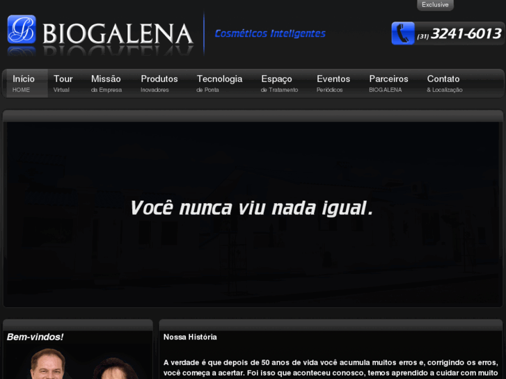 www.biogalena.com