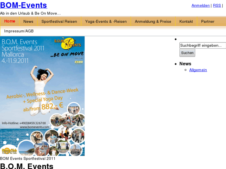 www.bomevents.com