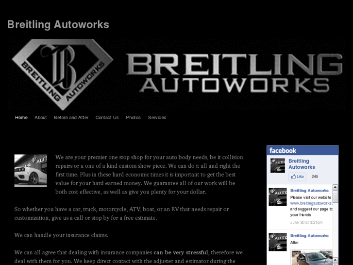 www.breitlingautoworks.com