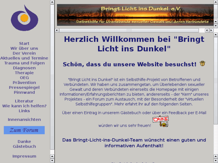 www.bringt-licht-ins-dunkel.de