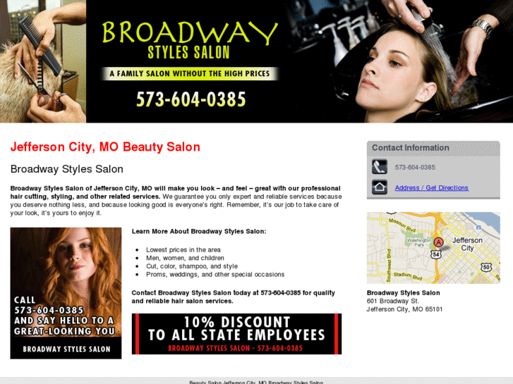 www.broadwaystylesjeffersoncitymo.com