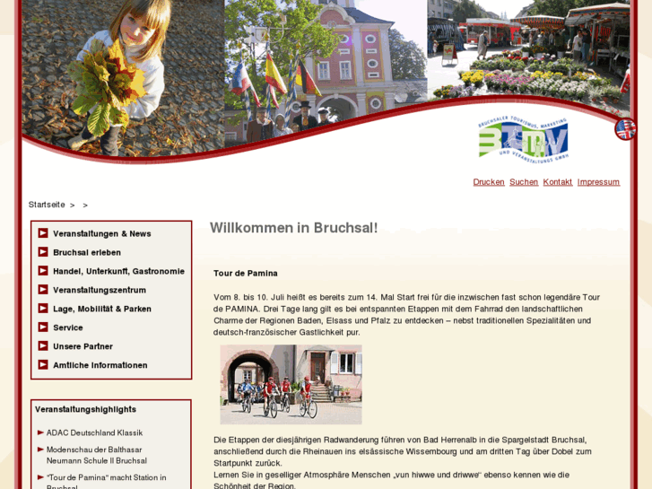 www.bruchsal-erleben.de