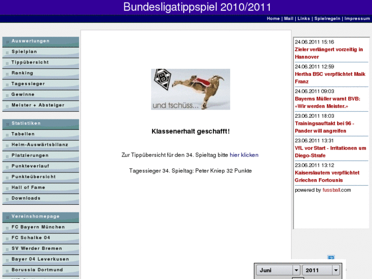 www.bundesligatipps.net