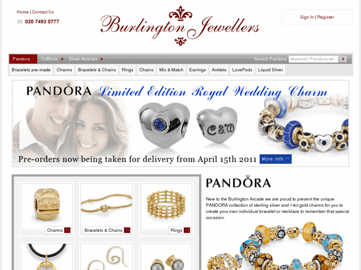 www.burlingtonjewellers.com