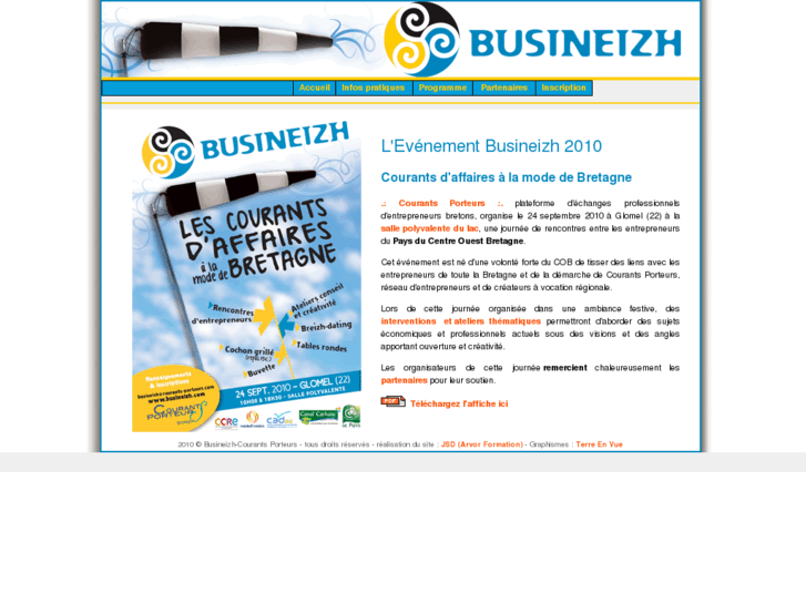 www.busineizh.com