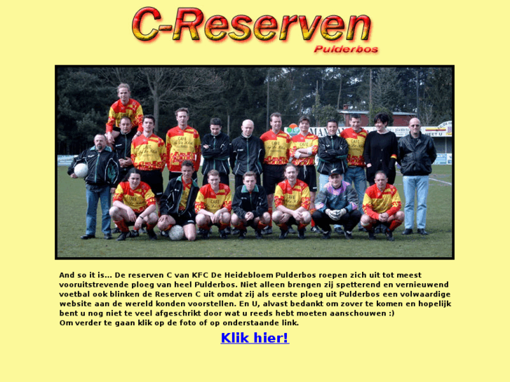 www.c-reserven.com