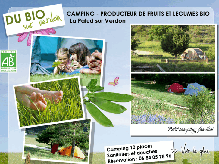 www.camping-bio-verdon.com