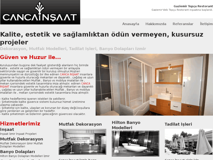 www.canca.com.tr