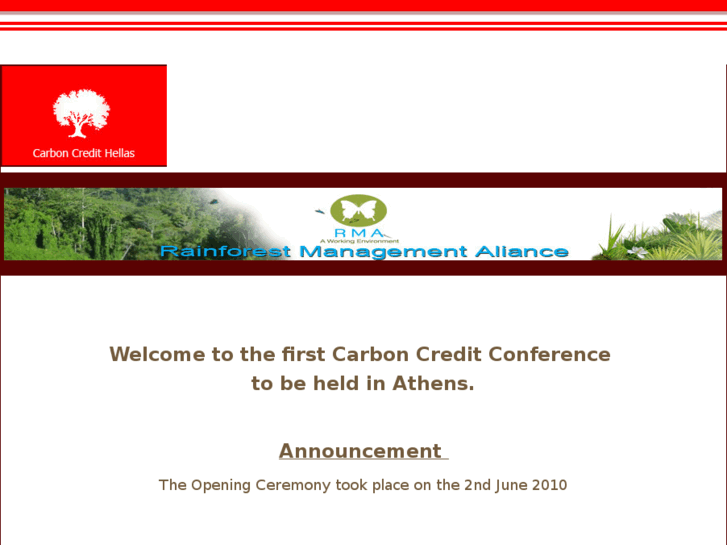 www.carboncreditshellas.com