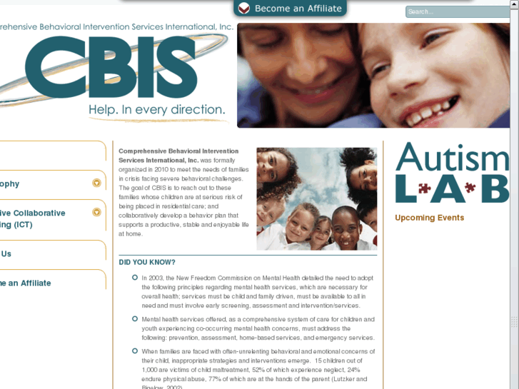 www.cbisinternational.com