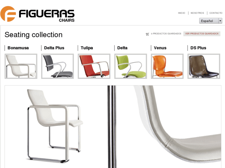 www.chairs-online.es
