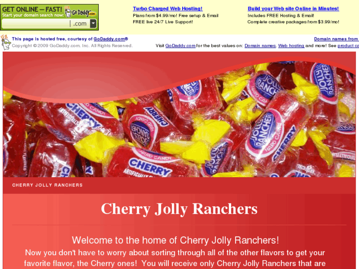 www.cherryjollyranchers.com