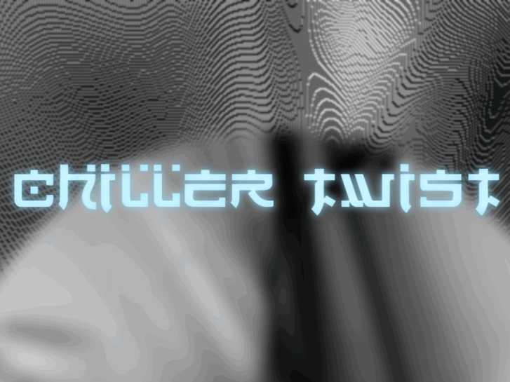 www.chillertwist.com