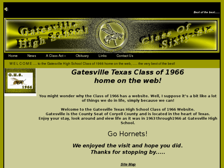 www.classof1966.org