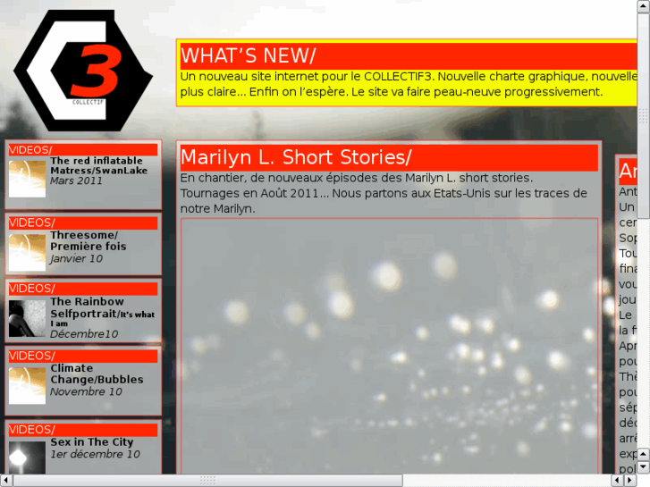 www.compagnie-operatingsystems.net