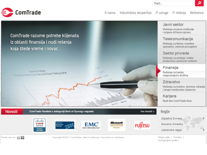 www.comtrade.rs