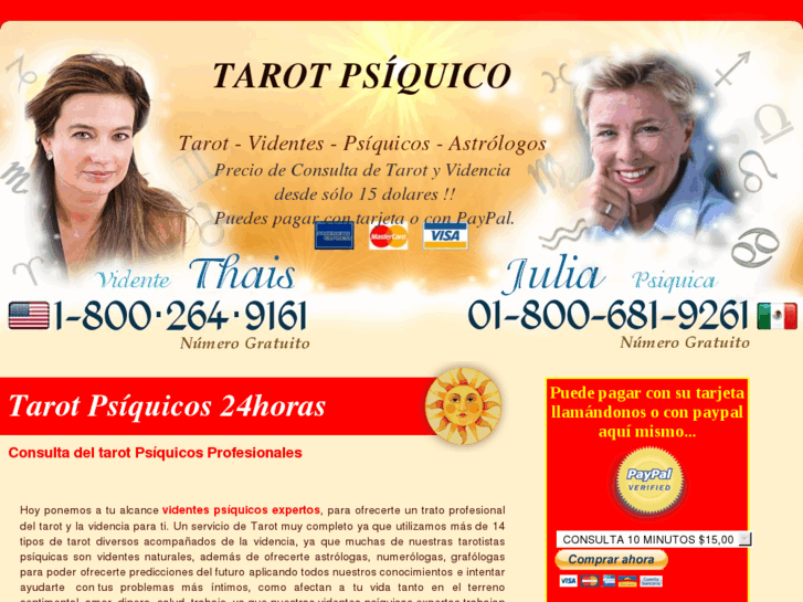 www.consultaaltarot.com