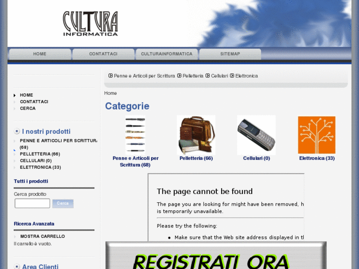 www.culturainformatica.com