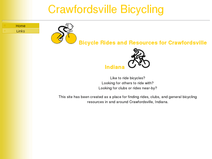 www.cvillebicycling.com