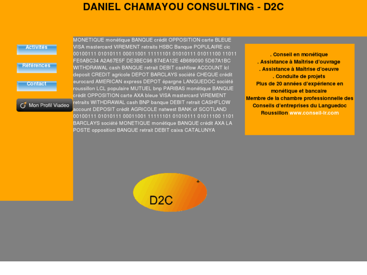 www.d2c-consulting.com