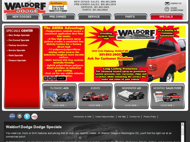 www.dcdodgedealer.com