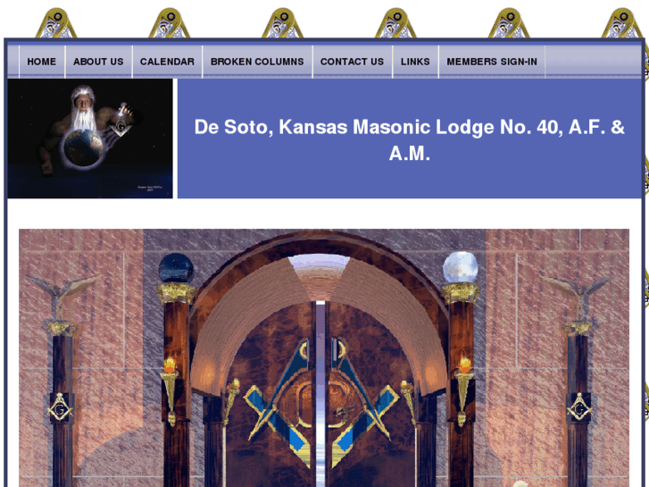 www.desotolodge40.org