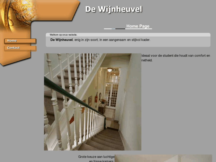 www.dewijnheuvel.be