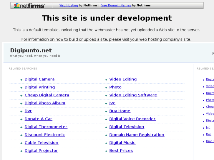 www.digipunto.net