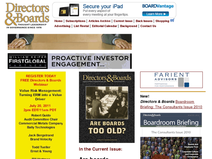 www.directorsandboards.com