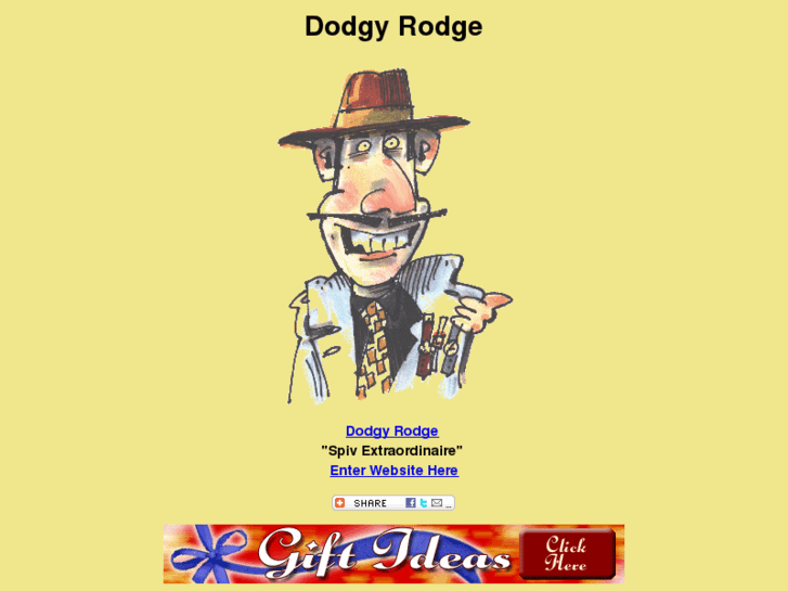 www.dodgy-rodge.com