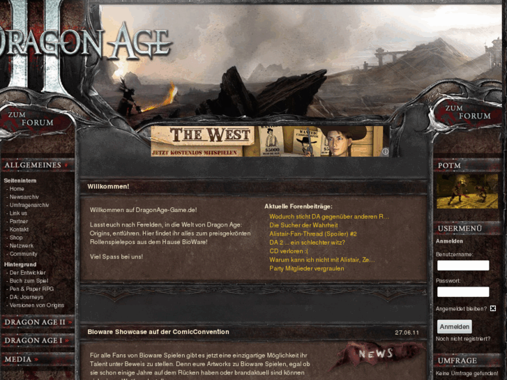 www.dragonage-game.de