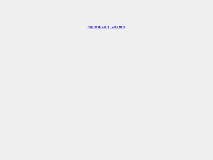 www.dynamicwebs.info