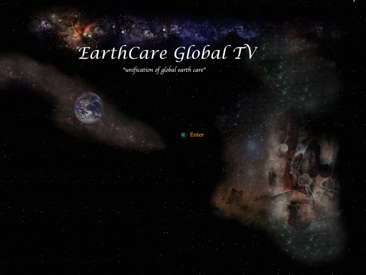 www.earthcareglobaltv.com