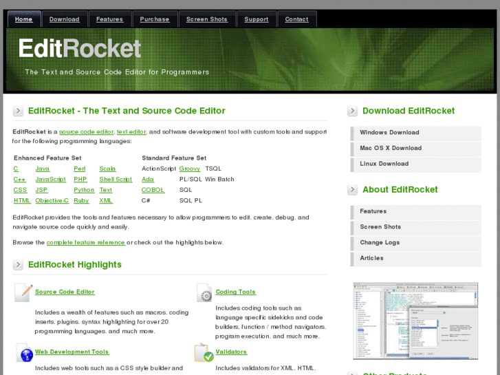 www.editrocket.com