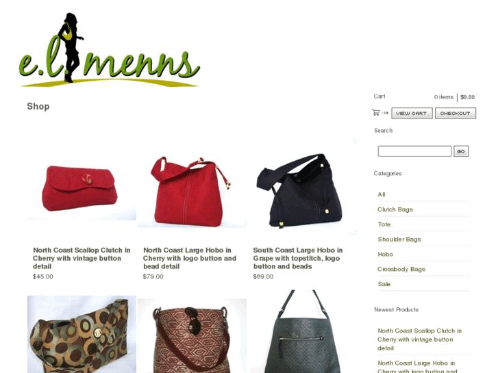 www.eleithmennsdesigns.com