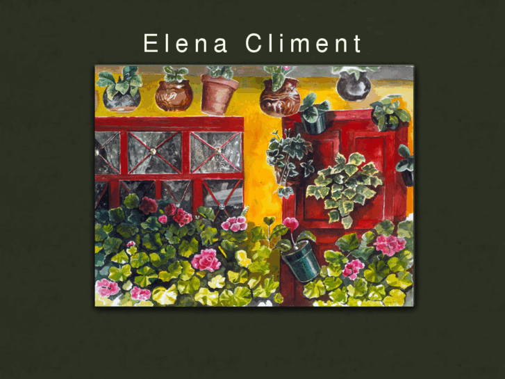 www.elenacliment.com