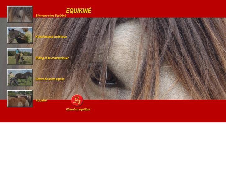 www.equikine.fr